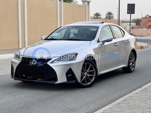 LEXUS Used Cars for Sale LEXUS Used Cars for Sale