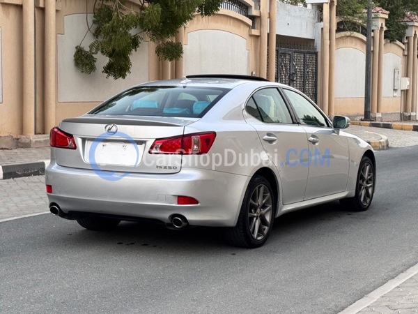 LEXUS Used Cars for Sale LEXUS Used Cars for Sale