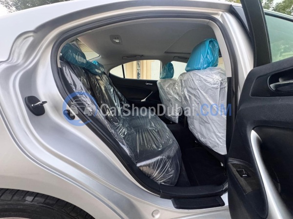 LEXUS Used Cars for Sale LEXUS Used Cars for Sale