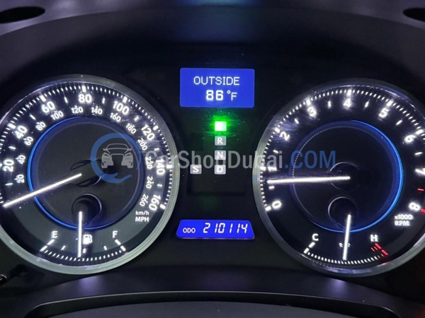 LEXUS Used Cars for Sale LEXUS Used Cars for Sale