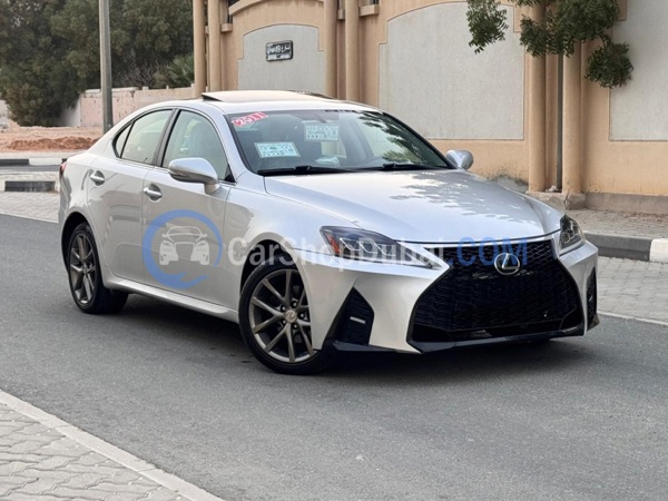 LEXUS Used Cars for Sale