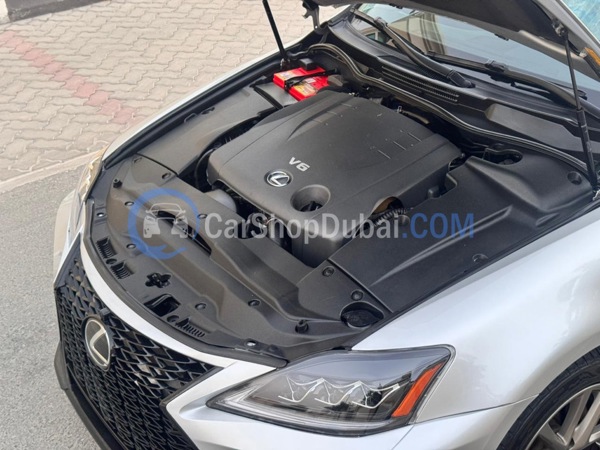 LEXUS Used Cars for Sale LEXUS Used Cars for Sale