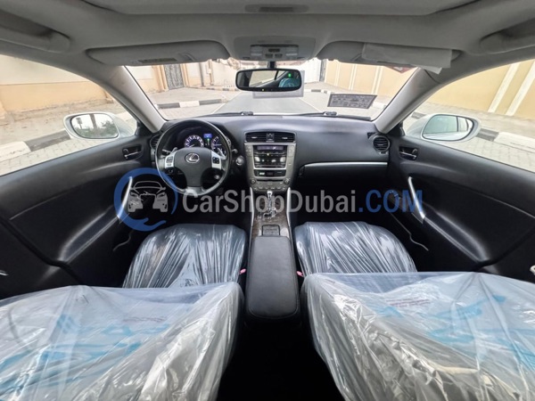 LEXUS Used Cars for Sale LEXUS Used Cars for Sale