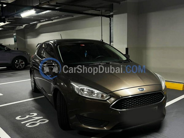 FORD Used Cars for Sale