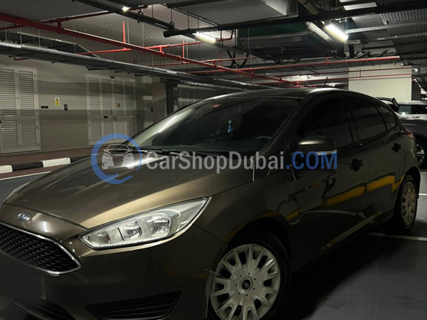 FORD Used Cars for Sale FORD Used Cars for Sale