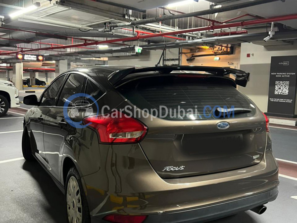 FORD Used Cars for Sale FORD Used Cars for Sale