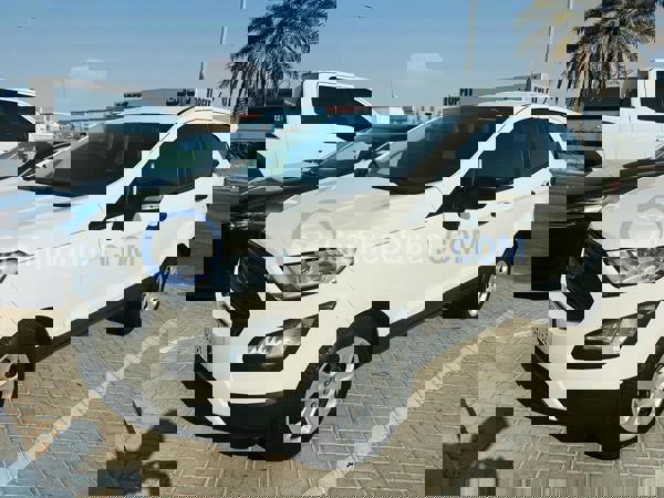 FORD Used Cars for Sale FORD Used Cars for Sale