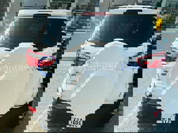 FORD Used Cars for Sale