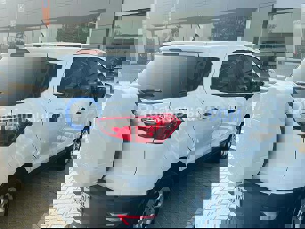 FORD Used Cars for Sale FORD Used Cars for Sale