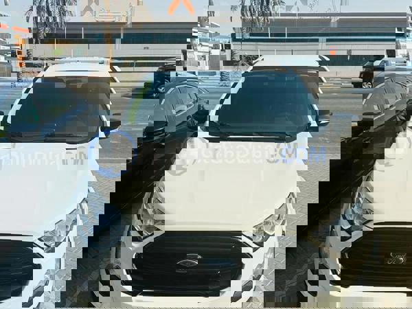 FORD Used Cars for Sale FORD Used Cars for Sale