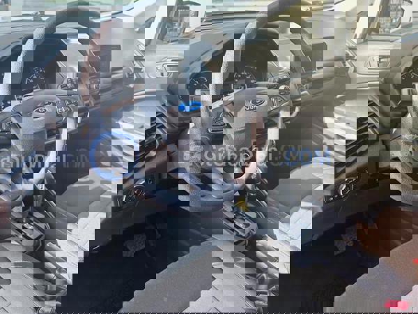 FORD Used Cars for Sale FORD Used Cars for Sale