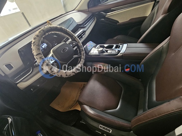 JAC Used Cars for Sale JAC Used Cars for Sale