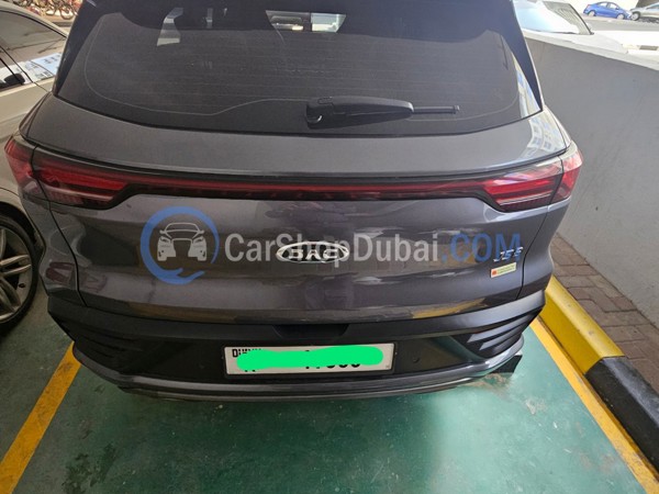 JAC Used Cars for Sale JAC Used Cars for Sale