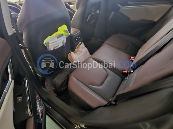 JAC Used Cars for Sale JAC Used Cars for Sale