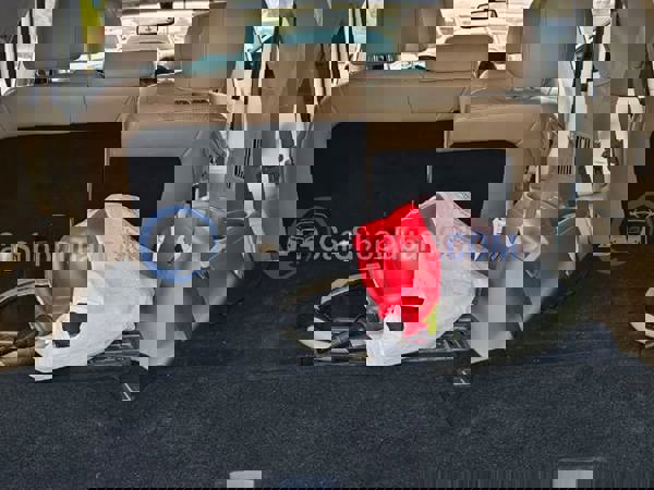 NISSAN Used Cars for Sale NISSAN Used Cars for Sale