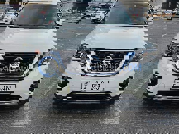 NISSAN Used Cars for Sale NISSAN Used Cars for Sale