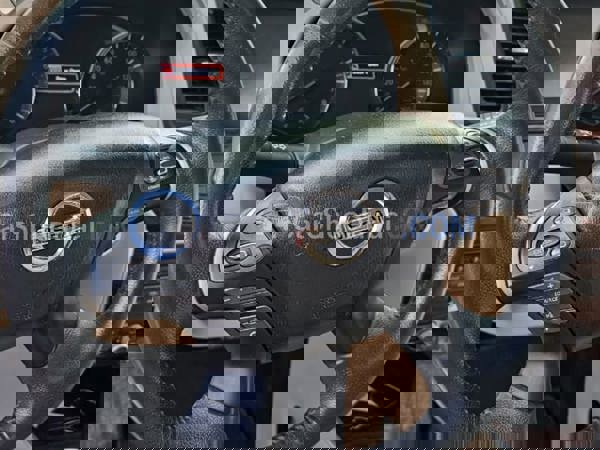 NISSAN Used Cars for Sale NISSAN Used Cars for Sale