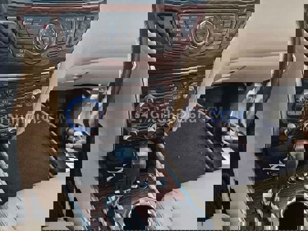 NISSAN Used Cars for Sale NISSAN Used Cars for Sale