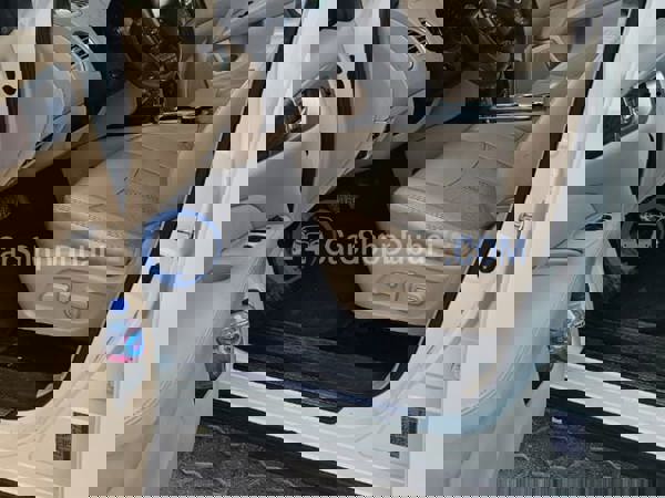 NISSAN Used Cars for Sale NISSAN Used Cars for Sale