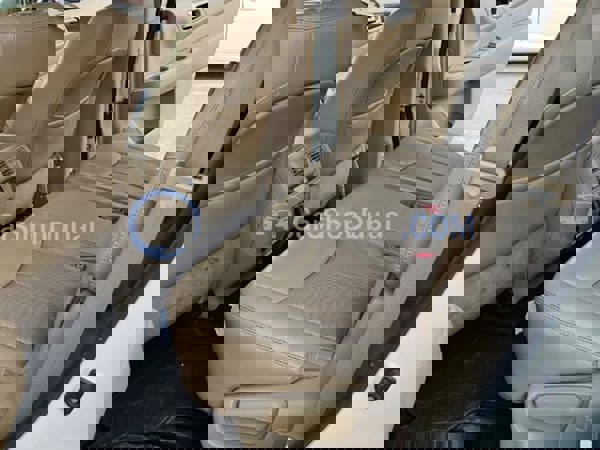 NISSAN Used Cars for Sale NISSAN Used Cars for Sale