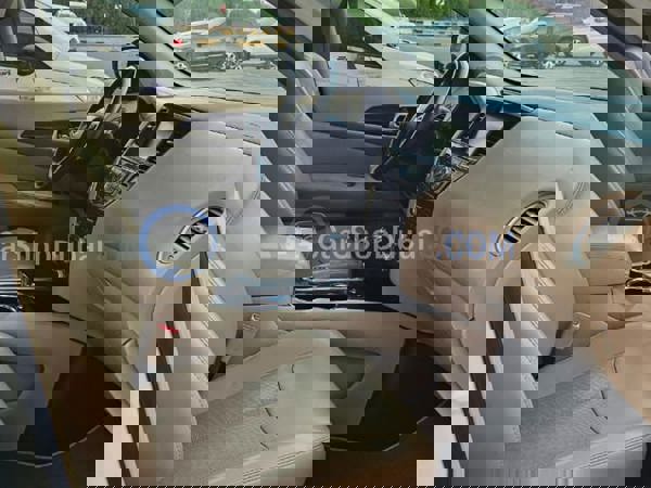 NISSAN Used Cars for Sale NISSAN Used Cars for Sale