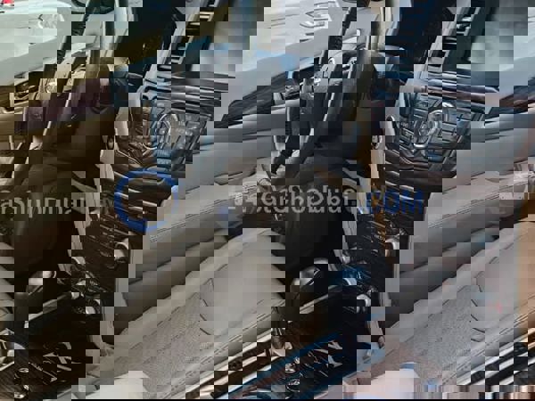 NISSAN Used Cars for Sale NISSAN Used Cars for Sale