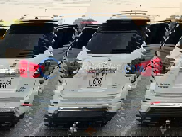 NISSAN Used Cars for Sale NISSAN Used Cars for Sale