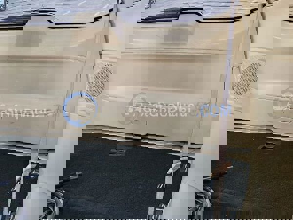 NISSAN Used Cars for Sale NISSAN Used Cars for Sale