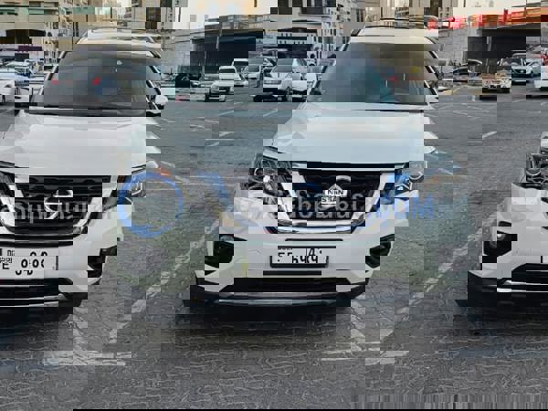 NISSAN Used Cars for Sale NISSAN Used Cars for Sale