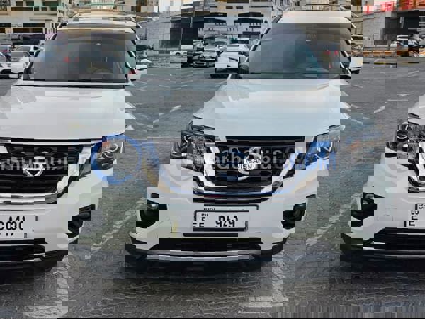 NISSAN Used Cars for Sale NISSAN Used Cars for Sale