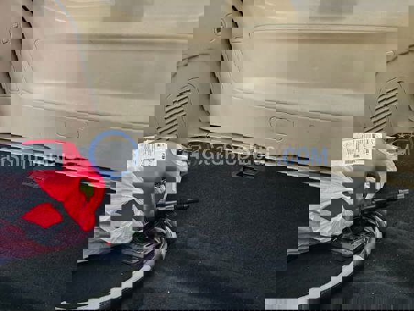 NISSAN Used Cars for Sale NISSAN Used Cars for Sale