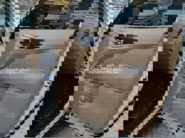 NISSAN Used Cars for Sale NISSAN Used Cars for Sale