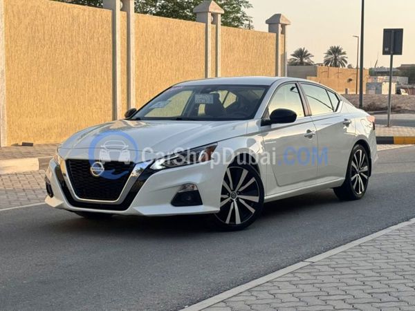 NISSAN Used Cars for Sale NISSAN Used Cars for Sale