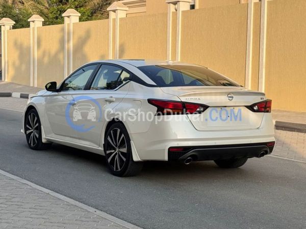 NISSAN Used Cars for Sale NISSAN Used Cars for Sale