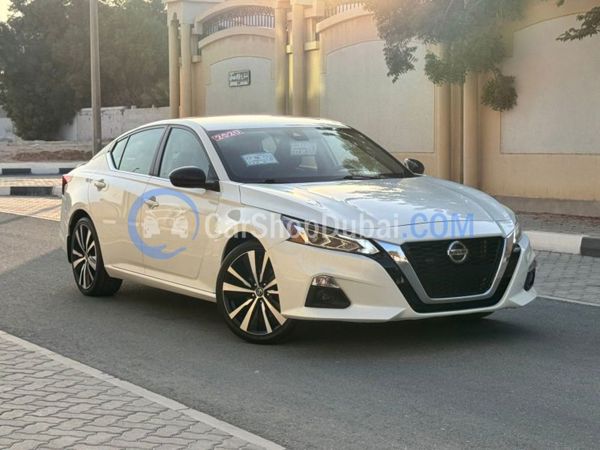 NISSAN Used Cars for Sale NISSAN Used Cars for Sale