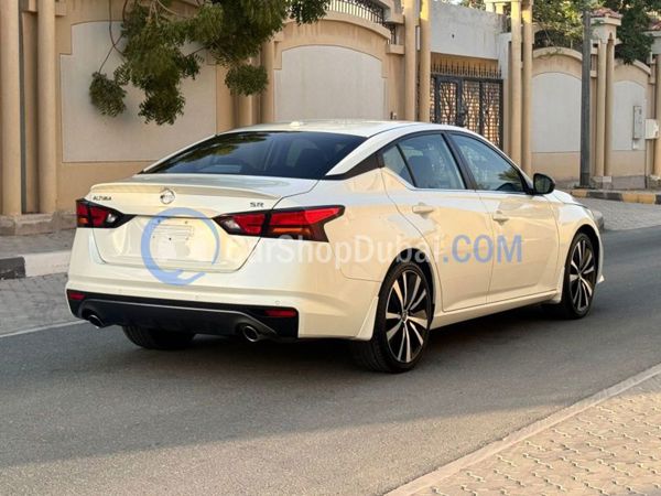 NISSAN Used Cars for Sale NISSAN Used Cars for Sale