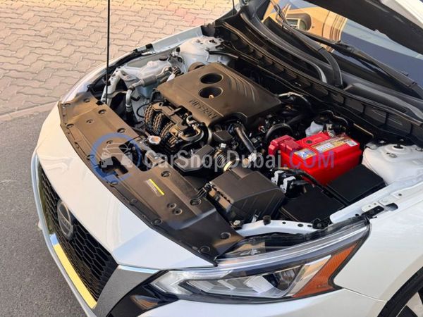 NISSAN Used Cars for Sale NISSAN Used Cars for Sale