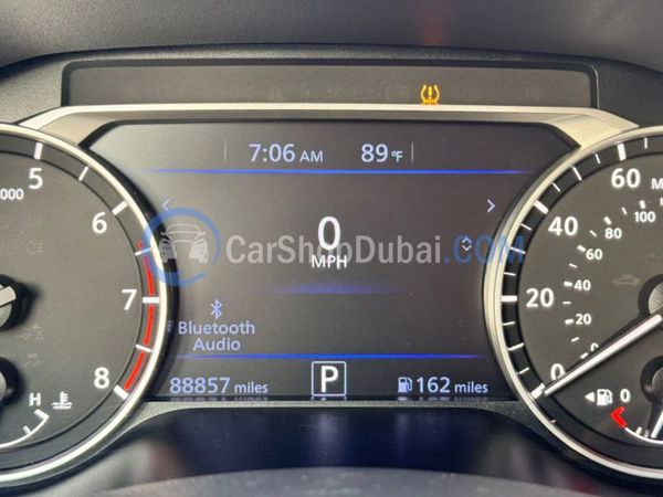 NISSAN Used Cars for Sale NISSAN Used Cars for Sale