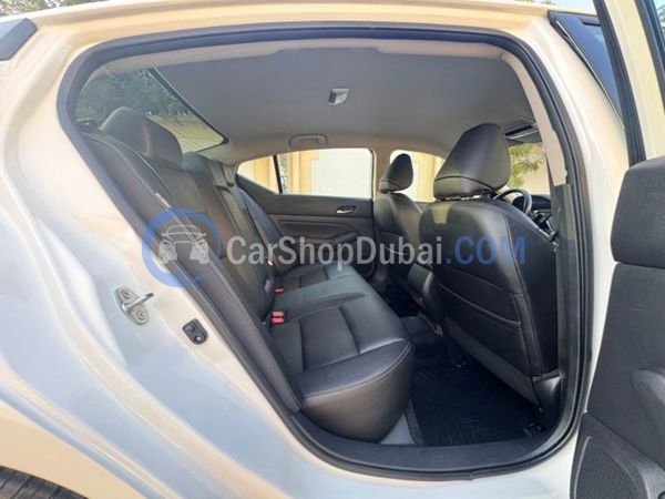 NISSAN Used Cars for Sale NISSAN Used Cars for Sale