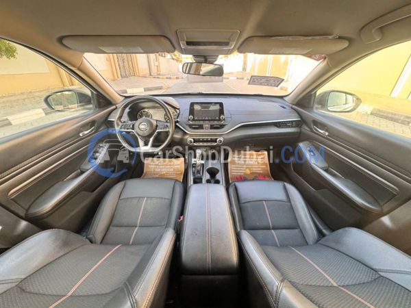 NISSAN Used Cars for Sale NISSAN Used Cars for Sale