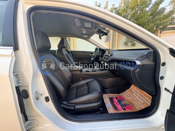 NISSAN Used Cars for Sale NISSAN Used Cars for Sale