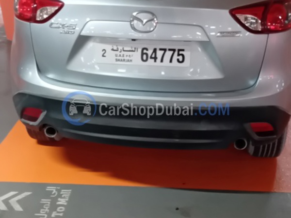 MAZDA Used Cars for Sale MAZDA Used Cars for Sale