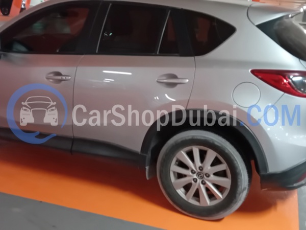 MAZDA Used Cars for Sale MAZDA Used Cars for Sale