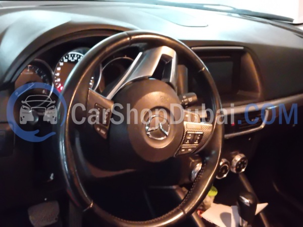 MAZDA Used Cars for Sale MAZDA Used Cars for Sale