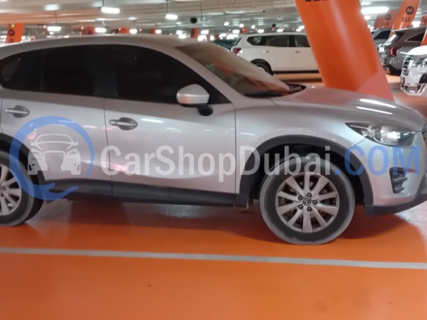 MAZDA Used Cars for Sale MAZDA Used Cars for Sale