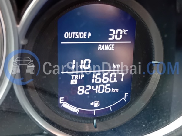 MAZDA Used Cars for Sale MAZDA Used Cars for Sale