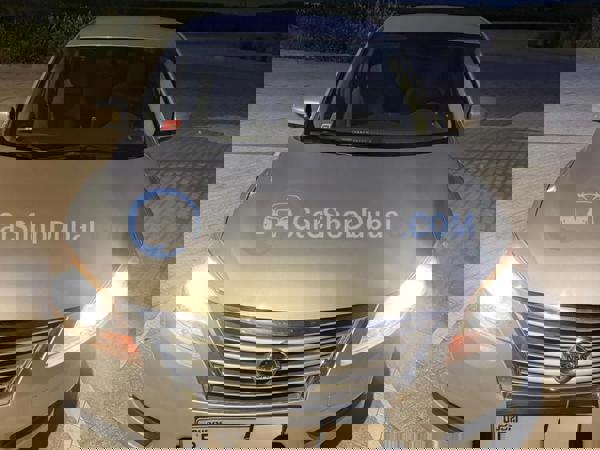 NISSAN Used Cars for Sale NISSAN Used Cars for Sale