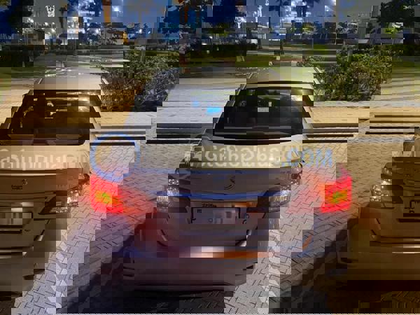 NISSAN Used Cars for Sale NISSAN Used Cars for Sale