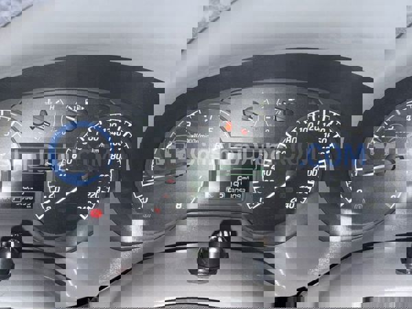 NISSAN Used Cars for Sale NISSAN Used Cars for Sale