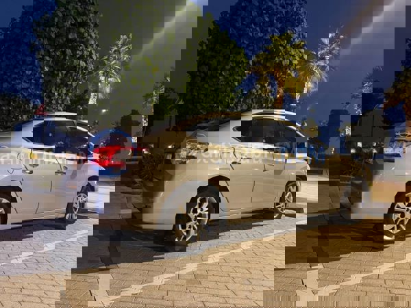 NISSAN Used Cars for Sale NISSAN Used Cars for Sale